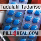 Tadalafil Tadarise viagra2